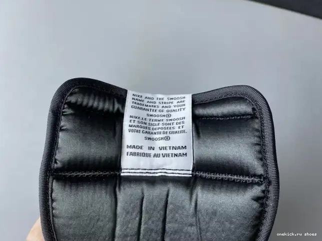 Rep Jordan CD0461-100 Air 1 OG Tie-Dye High 0408